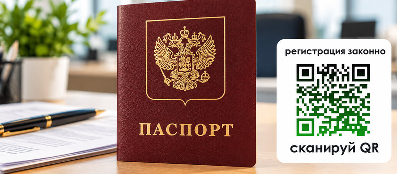 в Новосибирске height= регистрация в Новосибирске
